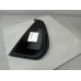 HOLDEN COMMODORE LEFT REAR SIDE GLASS VF, UTE, 05/13-12/17 2014