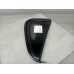 HOLDEN COMMODORE LEFT REAR SIDE GLASS VF, UTE, 05/13-12/17 2014