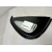 HOLDEN COMMODORE RIGHT REAR SIDE GLASS VU, UTE, 09/00- 2001