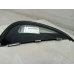 HOLDEN COMMODORE RIGHT REAR SIDE GLASS VU, UTE, 09/00- 2001