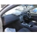 HOLDEN COMMODORE LEFT REAR SIDE GLASS VE, WAGON, 07/06-05/13 2009