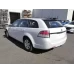 HOLDEN COMMODORE LEFT REAR SIDE GLASS VE, WAGON, 07/06-05/13 2009