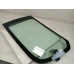 TOYOTA LANDCRUISER RIGHT REAR SIDE GLASS 100 SERIES, GLX TYPE (POP OUT GLASS), 0