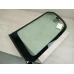 TOYOTA LANDCRUISER RIGHT REAR SIDE GLASS 100 SERIES, GLX TYPE (POP OUT GLASS), 0