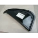 HOLDEN COMMODORE LEFT REAR SIDE GLASS VE, UTE, 07/06-05/13 2011