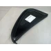 HOLDEN COMMODORE LEFT REAR SIDE GLASS VE, UTE, 07/06-05/13 2011