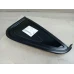 HOLDEN COMMODORE LEFT REAR SIDE GLASS VE, UTE, 07/06-05/13 2011