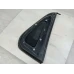 HOLDEN COMMODORE LEFT REAR SIDE GLASS VE, UTE, 07/06-05/13 2011