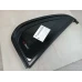 HOLDEN COMMODORE RIGHT REAR SIDE GLASS VE, UTE, 07/06-05/13 2011
