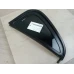 HOLDEN COMMODORE RIGHT REAR SIDE GLASS VE, UTE, 07/06-05/13 2011