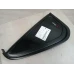 HOLDEN COMMODORE RIGHT REAR SIDE GLASS VE, UTE, 07/06-05/13 2011
