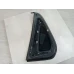 HOLDEN COMMODORE RIGHT REAR SIDE GLASS VE, UTE, 07/06-05/13 2011