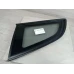 HOLDEN COMMODORE RIGHT REAR SIDE GLASS VF, WAGON, 05/13-12/17 2014