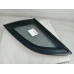 HOLDEN COMMODORE RIGHT REAR SIDE GLASS VF, WAGON, 05/13-12/17 2014
