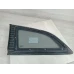 HOLDEN COMMODORE RIGHT REAR SIDE GLASS VF, WAGON, 05/13-12/17 2014