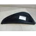 HOLDEN COMMODORE LEFT REAR SIDE GLASS VF, UTE, 05/13-12/17 2016