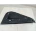 HOLDEN COMMODORE LEFT REAR SIDE GLASS VF, UTE, 05/13-12/17 2016