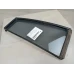 NISSAN PATROL LEFT REAR 1/4 DOOR GLASS Y61/GU, WAGON 12/97-04/17 2012