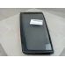 NISSAN PATROL LEFT REAR 1/4 DOOR GLASS Y61/GU, WAGON 12/97-04/17 2012