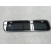 FORD RANGER LEFT REAR SIDE GLASS PX, 07/11-04/22 2021 FORD RANGER LEFT REAR SIDE GLASS PX, 07/11-04/22 2021