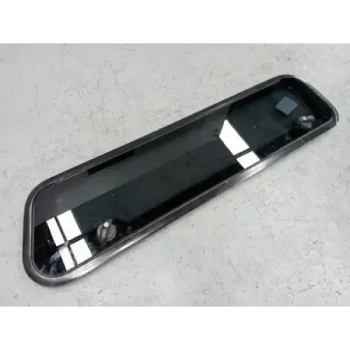 FORD RANGER RIGHT REAR SIDE GLASS PX, 07/11-04/22 2021 FORD RANGER RIGHT REAR SIDE GLASS PX, 07/11-04/22 2021