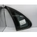 HOLDEN STATESMAN/CAPRICE LEFT REAR SIDE GLASS WH 06/99-04/03 2001