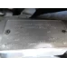 HOLDEN STATESMAN/CAPRICE DOOR HANDLE INNER, RH REAR, WH-WL, 06/99-08/06 2002