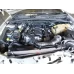 HOLDEN STATESMAN/CAPRICE DOOR HANDLE INNER, RH REAR, WH-WL, 06/99-08/06 2002