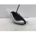 HOLDEN STATESMAN/CAPRICE DOOR HANDLE INNER, RH REAR, WH-WL, 06/99-08/06 2002