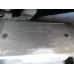HOLDEN STATESMAN/CAPRICE DOOR HANDLE INNER, RH REAR, WH-WL, 06/99-08/06 2002
