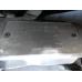 HOLDEN STATESMAN/CAPRICE DOOR HANDLE INNER, RH REAR, WH-WL, 06/99-08/06 2002