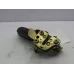 HOLDEN STATESMAN/CAPRICE LOCK MECHANISM VQ SII 11/91-02/94 1992