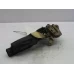 HOLDEN STATESMAN/CAPRICE LOCK MECHANISM VQ SII 11/91-02/94 1992