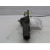 HOLDEN STATESMAN/CAPRICE LOCK MECHANISM VQ SII 11/91-02/94 1992