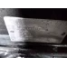 HOLDEN STATESMAN/CAPRICE LOCK MECHANISM VS 04/95-06/99 1997