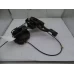 MAZDA BT50 LOCK MECHANISM RIGHT FRONT DOOR LOCK, UP-UR, 10/11-06/20 2014
