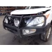 MAZDA BT50 LOCK MECHANISM RIGHT FRONT DOOR LOCK, UP-UR, 10/11-06/20 2014
