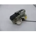 JEEP COMPASS LOCK MECHANISM LEFT FRONT DOOR LOCK, MK, 07/11-12/16 2015