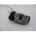 JEEP COMPASS LOCK MECHANISM LEFT FRONT DOOR LOCK, MK, 07/11-12/16 2015
