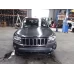 JEEP COMPASS LOCK MECHANISM LEFT FRONT DOOR LOCK, MK, 07/11-12/16 2015