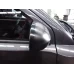 JEEP COMPASS DOOR HANDLE MK, LH REAR, OUTER, 01/12-12/16 2015