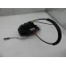 HOLDEN COMMODORE LOCK MECHANISM LEFT REAR DOOR LOCK, VF, 05/13-12/17 2014