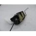 TOYOTA HILUX LOCK MECHANISM RH FRONT DOOR LOCK/LATCH ASSY, DUAL CAB, MANUAL, 09/