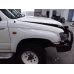 TOYOTA HILUX LOCK MECHANISM RH REAR DOOR LOCK/LATCH ASSY, DUAL CAB, MANUAL, 09/9