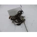 TOYOTA HILUX LOCK MECHANISM RH REAR DOOR LOCK/LATCH ASSY, DUAL CAB, MANUAL, 09/9