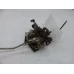 TOYOTA HILUX LOCK MECHANISM RH REAR DOOR LOCK/LATCH ASSY, DUAL CAB, MANUAL, 09/9