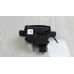 HYUNDAI TUCSON LOCK MECHANISM TAILGATE LOCK, NON POWER TAILGATE TYPE, TL, 07/15-