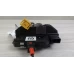 HOLDEN COMMODORE LOCK MECHANISM RIGHT REAR DOOR LOCK, VF, 05/13-12/17 2014