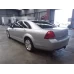 HOLDEN STATESMAN/CAPRICE LOCK MECHANISM LEFT FRONT DOOR LOCK, WM, 09/06-06/08 20
