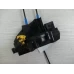 HOLDEN STATESMAN/CAPRICE LOCK MECHANISM LEFT FRONT DOOR LOCK, WM, 09/06-06/08 20
